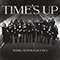 2018 Time's Up (Single)