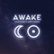2019 Awake (Pop Mix Single)