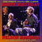 1988 Dire Straits feat. Eric Clapton: Happy Birthday Nelson Mandella