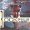 1979 Rock File '80