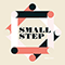 2019 Small Step (Single)