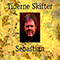 1979 Tiderne Skifter (Remastered 2009) (CD 1)
