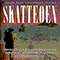 1986 Skatteoen (Deluxe 25th Anniversary Edition - Remastered 2011)
