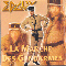2001 La Marche Des Gendarmes (Single)