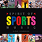 2010 Spirit Of Sports