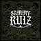 Ruiz, Sammy - Ghosts Of La