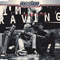 1996 I'm Raving (Maxi Single)