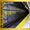 2013 Mind The Gap (20 Years Of Hardcore Expanded Edition) [CD 2]