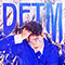 2019 DFTM (Single)