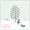 2013 The Christmas (EP)
