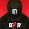 Ksi - Keep Up (with JME) (Single)