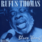 Rufus Thomas - Blues Thang