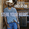 2020 Steal Your Heart (Single)
