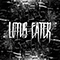 2017 Lotus Eater (EP)