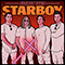 2017 Starboy (Single)