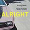 2020 Alright (Single)