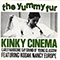 1997 Kinky Cinema