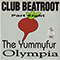 1998 Club Beatroot Part Eight (Single)