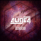 Alinea - Delineation
