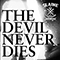 2010 The Devil Never Dies