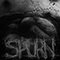 Spurn - Comfort In Nothing