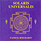 1990 Solarisd Universalis