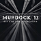 Murdock 13 - Escape The Aftermath