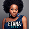 2016 Etana Hits