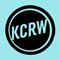 2010 2010.10.08 - Live at KCRW Morning Becomes Eclectic