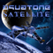 Aquatone - Satellite