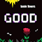 2018 Good (Single)