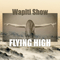 2019 Flying High