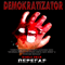 Demokratizator -  (Single)