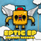 2011 Eptic EP