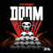 2013 Doom EP