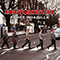 2009 Abbey Roadilla