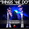 2011 Things We Do (Single)