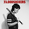 2023 Bloodsuckers (Single)