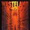 2014 Wasteland (Single)