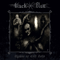 Black Flux - Hymns Of Cold Halls (EP)