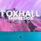 Foxhall - Shoreside (EP)