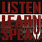 2013 Listen, Learn And Speak