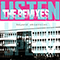 2014 Listen (The Remixes)