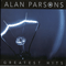 Alan Parsons Project ~ Greatest Hits (1993-2004)
