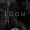 2018 Loom (Single)
