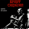 Spirit Caravan - Darkness And Longing