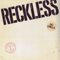 Reckless (USA) ~ No Frills (Reissue)