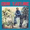 2015 Ebo Taylor