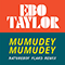 2018 Mumudey Mumudey (Natureboy Flako Remix)