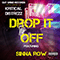 2019 Drop It Off (Single)